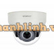 Camera Dome AHD hồng ngoại 2MP HCD-6080R/VAP